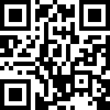https://ja.abna24.com/xfxJd