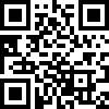 https://ja.abna24.com/xc8Yk