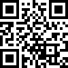 https://ja.abna24.com/xjHxY