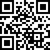 https://ja.abna24.com/xbM29
