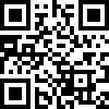 https://ja.abna24.com/xgFwt