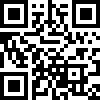 https://ja.abna24.com/xbFLH