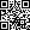 https://ja.abna24.com/xj23X