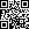 https://ja.abna24.com/xc6q6