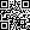 https://ja.abna24.com/xds4r