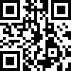 https://ja.abna24.com/xcDZY