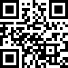 https://ja.abna24.com/xfjBQ