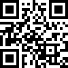https://ja.abna24.com/xgj4V