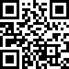 https://ja.abna24.com/xdd6C