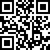 https://ja.abna24.com/xfRb2