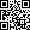 https://ja.abna24.com/xg66Y
