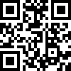 https://ja.abna24.com/xbgtq