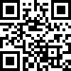 https://ja.abna24.com/xfgJ4