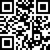 https://ja.abna24.com/xcRMC
