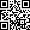 https://ja.abna24.com/x9PmY