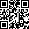 https://ja.abna24.com/x9yXN