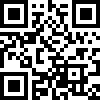 https://ja.abna24.com/x9D9Y