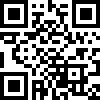 https://ja.abna24.com/xffXm