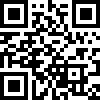 https://ja.abna24.com/xbR4c