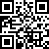 https://ja.abna24.com/xdyxq