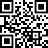 https://ja.abna24.com/xbL6Q