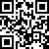 https://ja.abna24.com/xcYVk