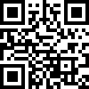https://ja.abna24.com/xfLmH