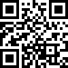 https://ja.abna24.com/xbq8w