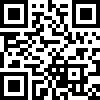 https://ja.abna24.com/xbQmS