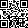 https://ja.abna24.com/xfMgs