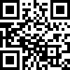 https://ja.abna24.com/xb2Pq