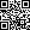 https://ja.abna24.com/xksDc