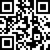 https://ja.abna24.com/x8KD7