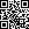 https://ja.abna24.com/xbzkC