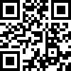 https://ja.abna24.com/xcJsL