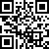 https://ja.abna24.com/xbTrR