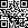 https://ja.abna24.com/xd8YB