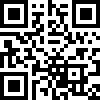https://ja.abna24.com/xbgDD