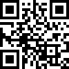 https://ja.abna24.com/xcNyB