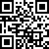 https://ja.abna24.com/xh7ng