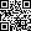 https://ja.abna24.com/xfMLF
