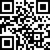 https://ja.abna24.com/xbJzc