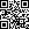 https://ja.abna24.com/xkBrW