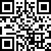 https://ja.abna24.com/xgNwH