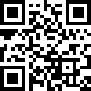https://ja.abna24.com/xd7Pg