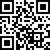 https://ja.abna24.com/xckDK