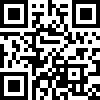 https://ja.abna24.com/x9yL4