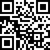 https://ja.abna24.com/xc6Lw
