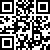 https://ja.abna24.com/xcGJ2