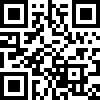 https://ja.abna24.com/xcS5B